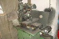 Masina ascutit freze CNC/CNC marokes elezo - 1500 EURO